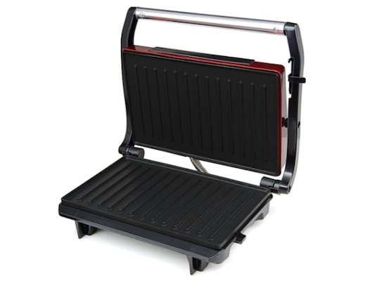 Бутербродница KITFORT KT-1609